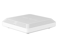 Keenetic Challenger SE AX3000 - 1532046 - zdjęcie 6